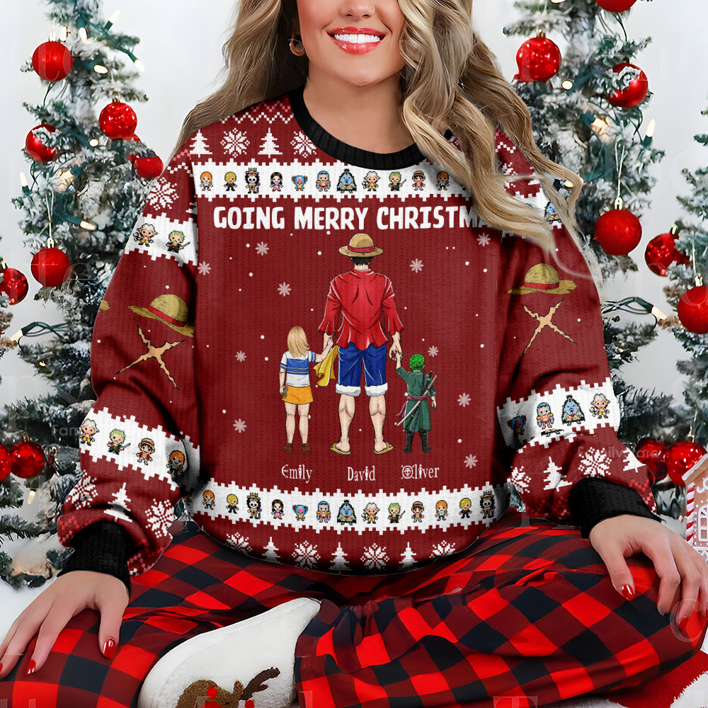 MK_4_b0c7f9a7 a33a 4e09 835f 65f3f54be5aa