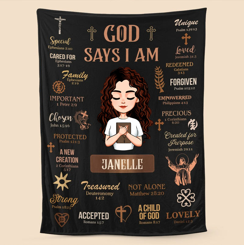 MK_4_b14932e6 7a1c 471f 9a4a 731a39ded91a