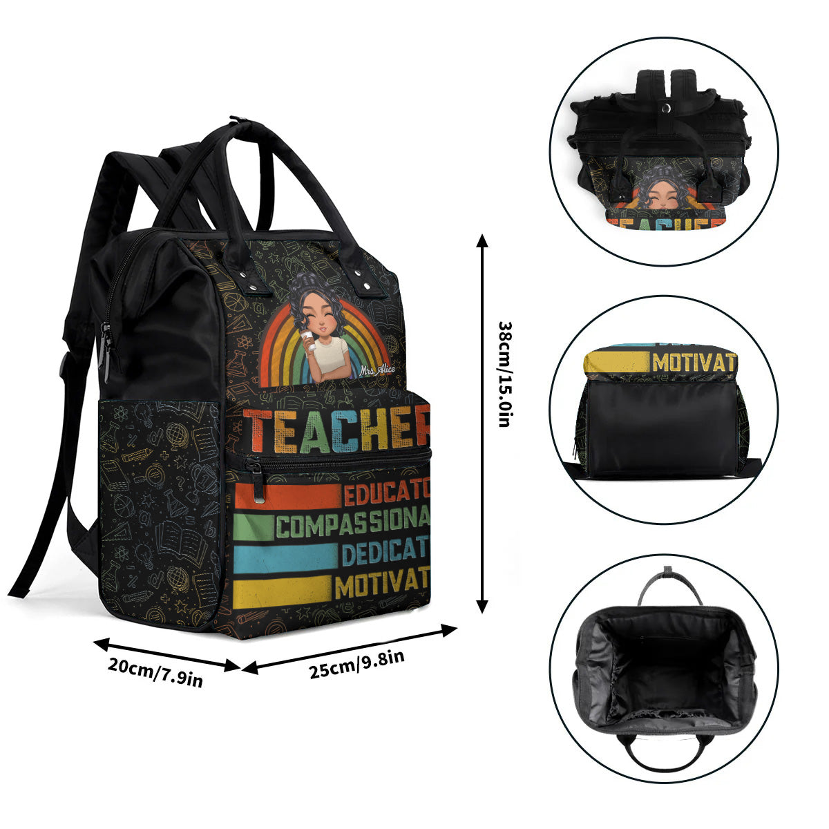 MK_4_b2a1e212 ed03 4df7 a346 ed4f2d95a74d