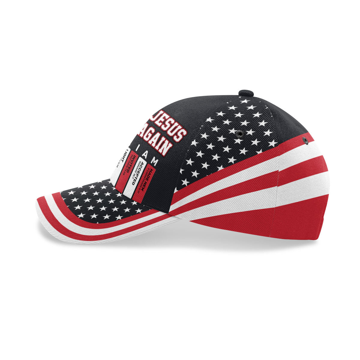 MK_4_b4934c74 89e5 46a2 9228 2a2a4f937aa4