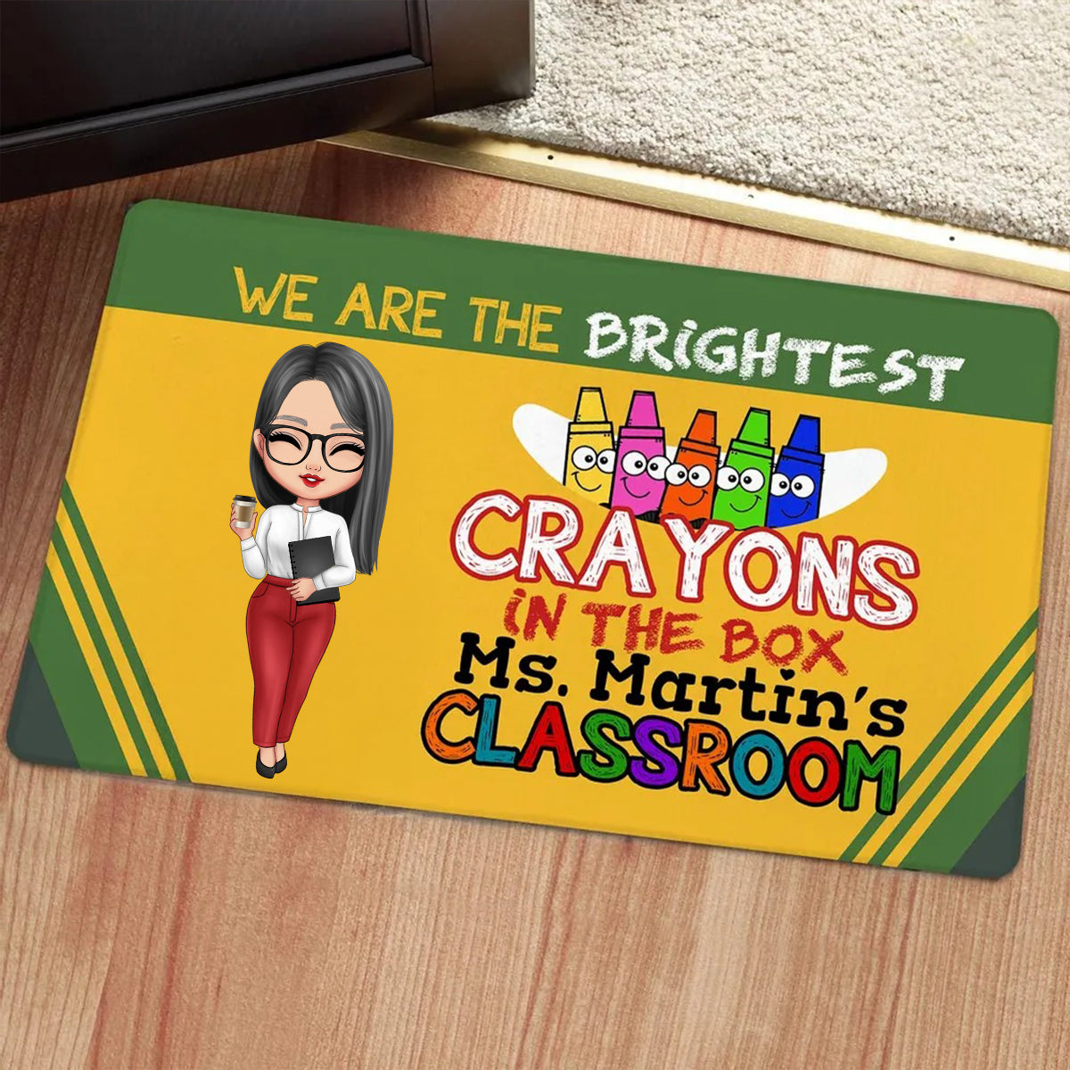 MK_4_b7a58005 d174 4aa4 b827 f16ec1620163