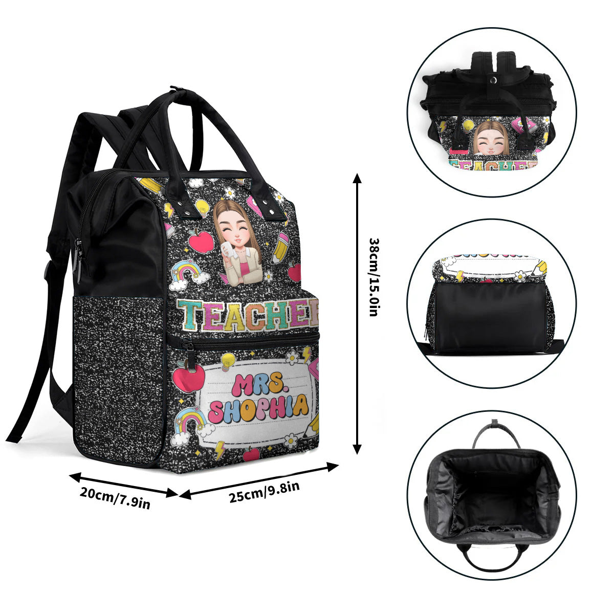 MK_4_bb5709a0 3337 426a b3c3 ce3632875d79