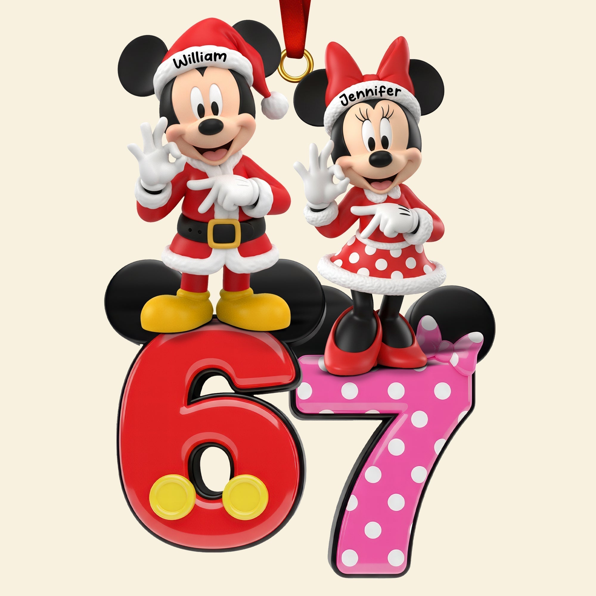 MK_4_bd6e64e6 f479 4400 8e3b 12a0e7cdb8fa