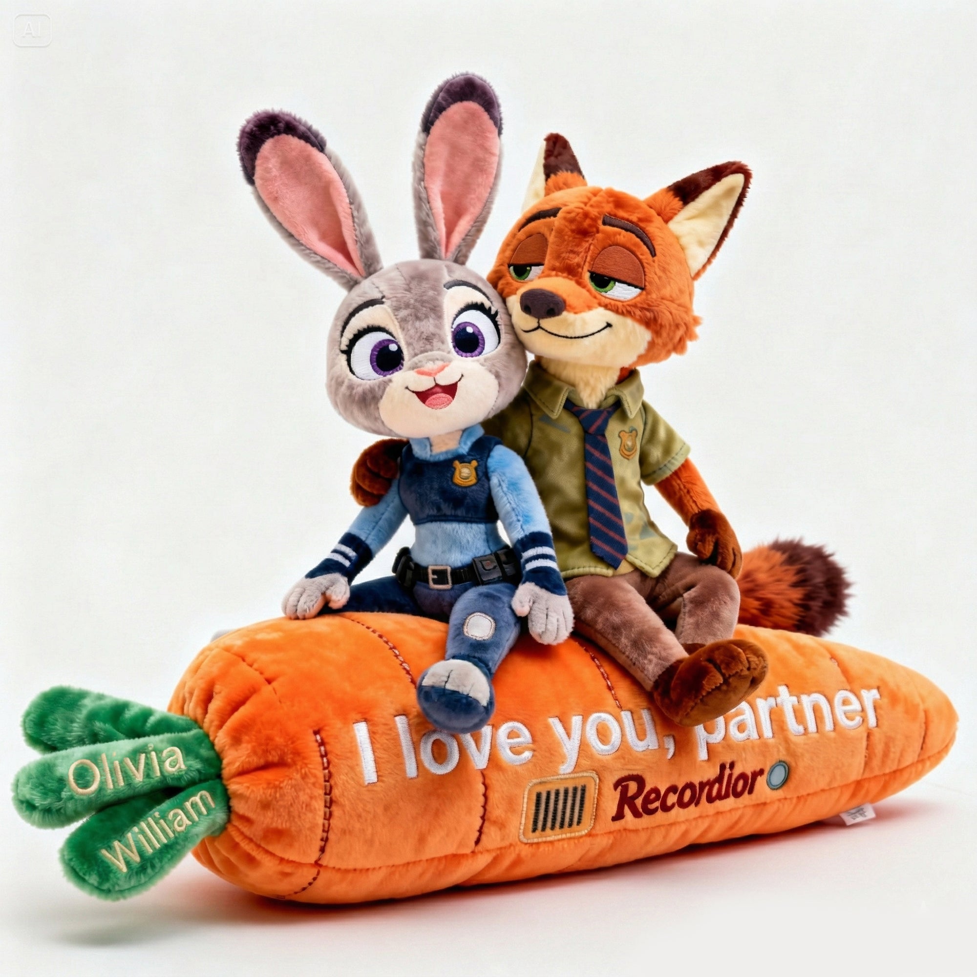 MK_4_c2124785 550d 4dab 9601 8d8b482585b7