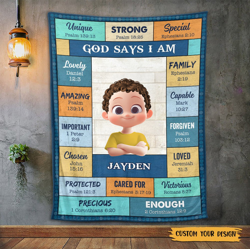 MK_4_c5554e89 ae53 4ab2 bc0f 0ccdbc487e74