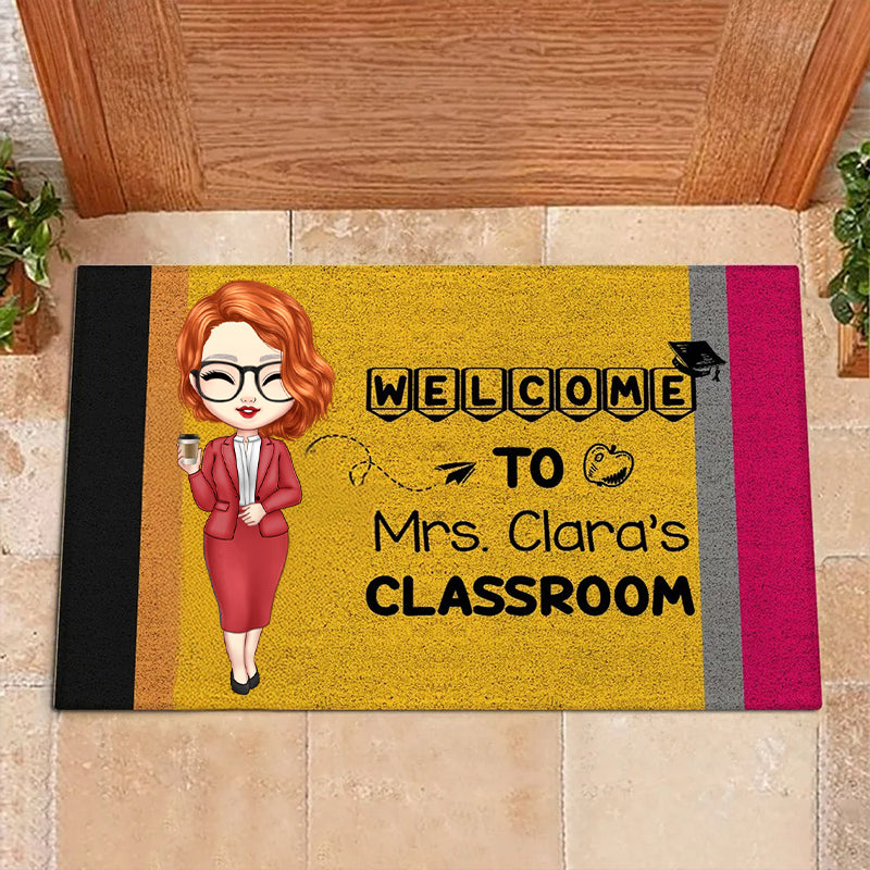 MK_4_d006b6f7 e8f2 4720 80d1 f5b1d5ac4e02