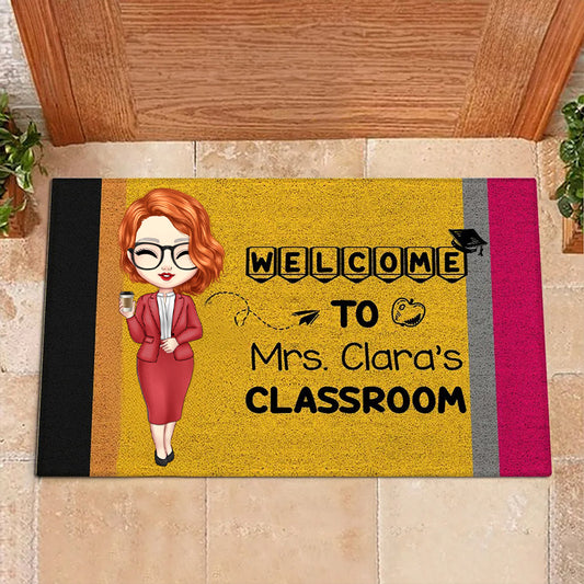 MK_4_d006b6f7 e8f2 4720 80d1 f5b1d5ac4e02