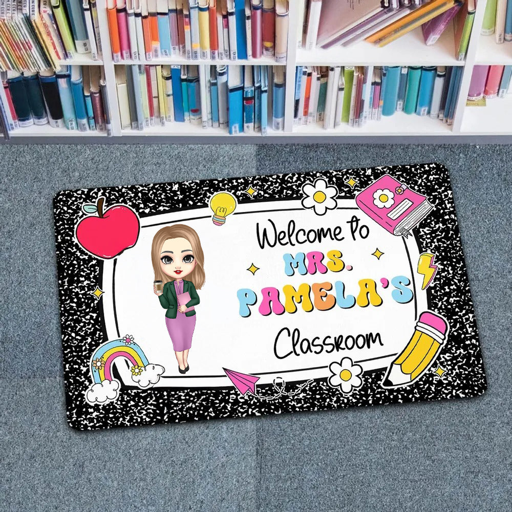 MK_4_d0422512 53ff 49d8 a4ba 2f7e9c53e8cc