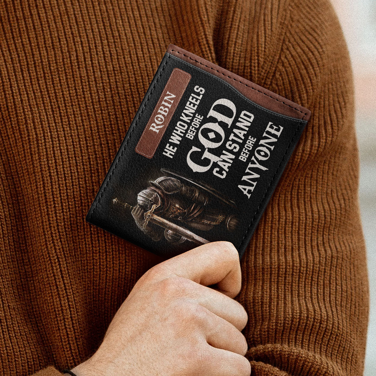 MK_4_d097f88f 4de8 4ff9 a8df 6428e805e12c