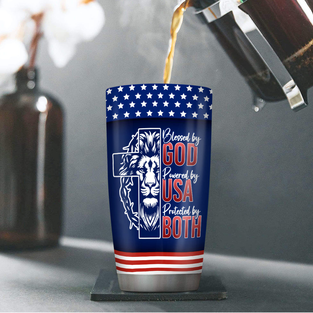 MK_4_d0bc0475 a3ff 4308 a884 4e59f85c13fe