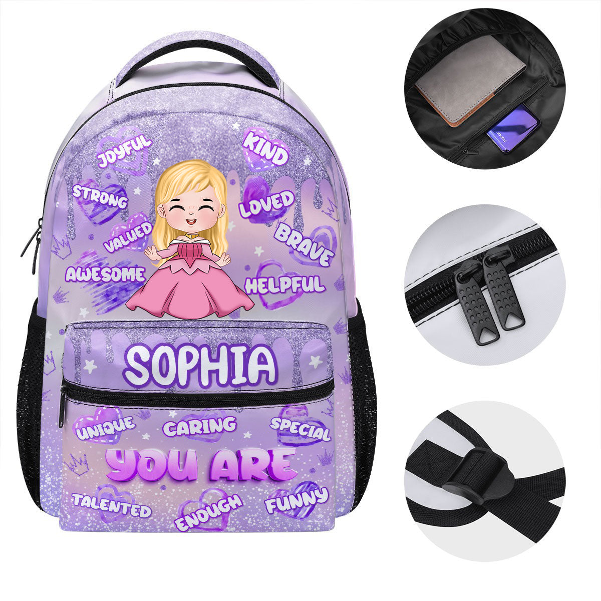 MK_4_d3493fb7 1f25 42b5 b578 1ab33889c995