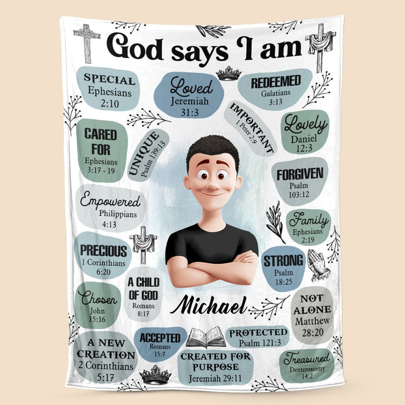 MK_4_d90371d0 cf96 4e38 b392 83f630f63f52