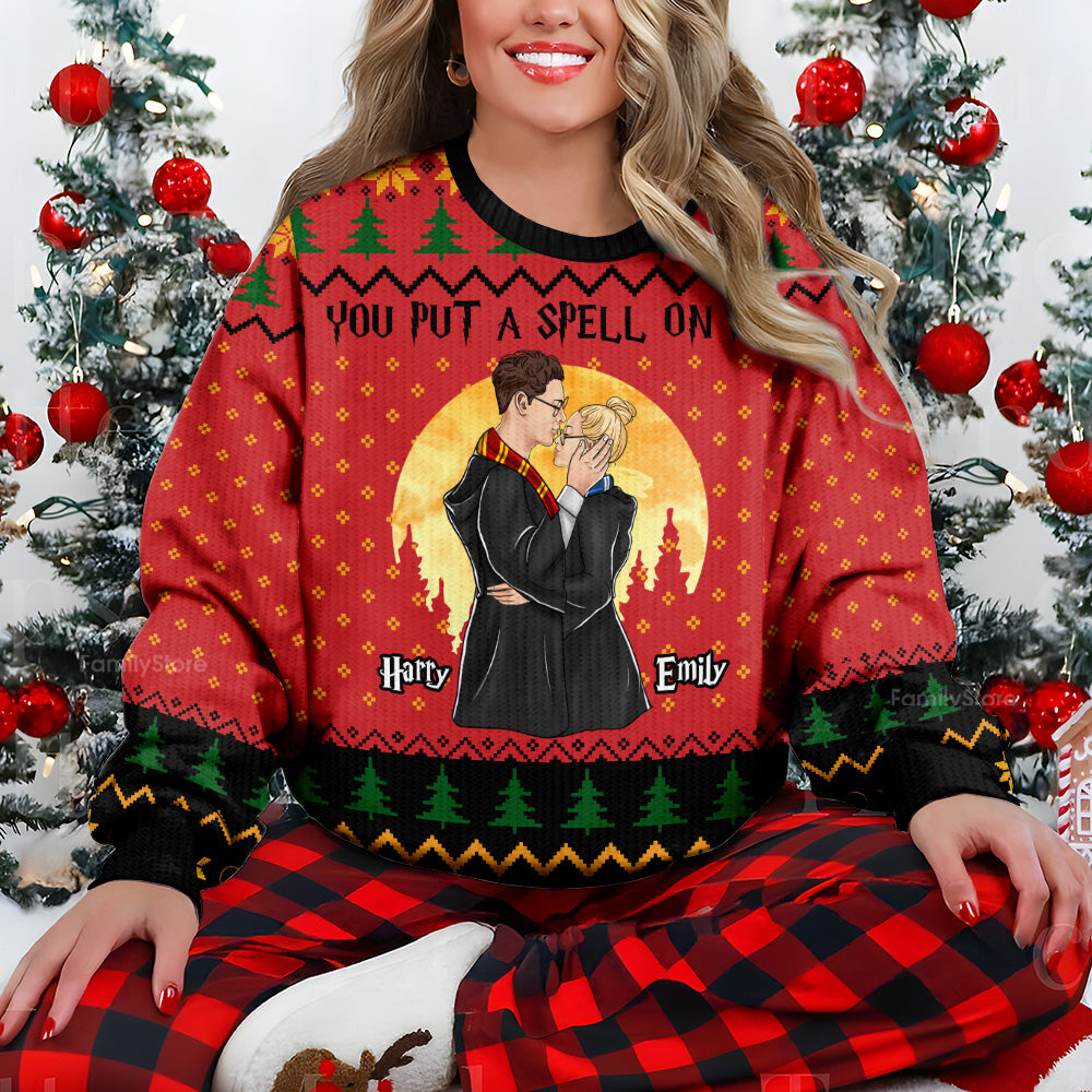 MK_4_da931430 2121 43f9 a6f9 6a4e7a2449e3