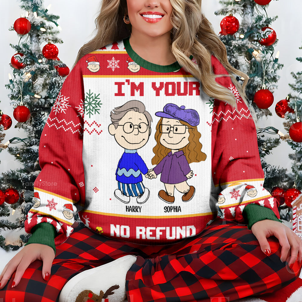 MK_4_dc8cb650 bdd2 445b 9c81 1c2bfba7144f