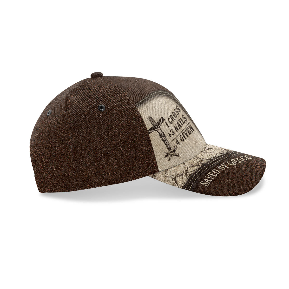 MK_4_e35eb693 5bea 4279 a9ee 928a3fb35f38