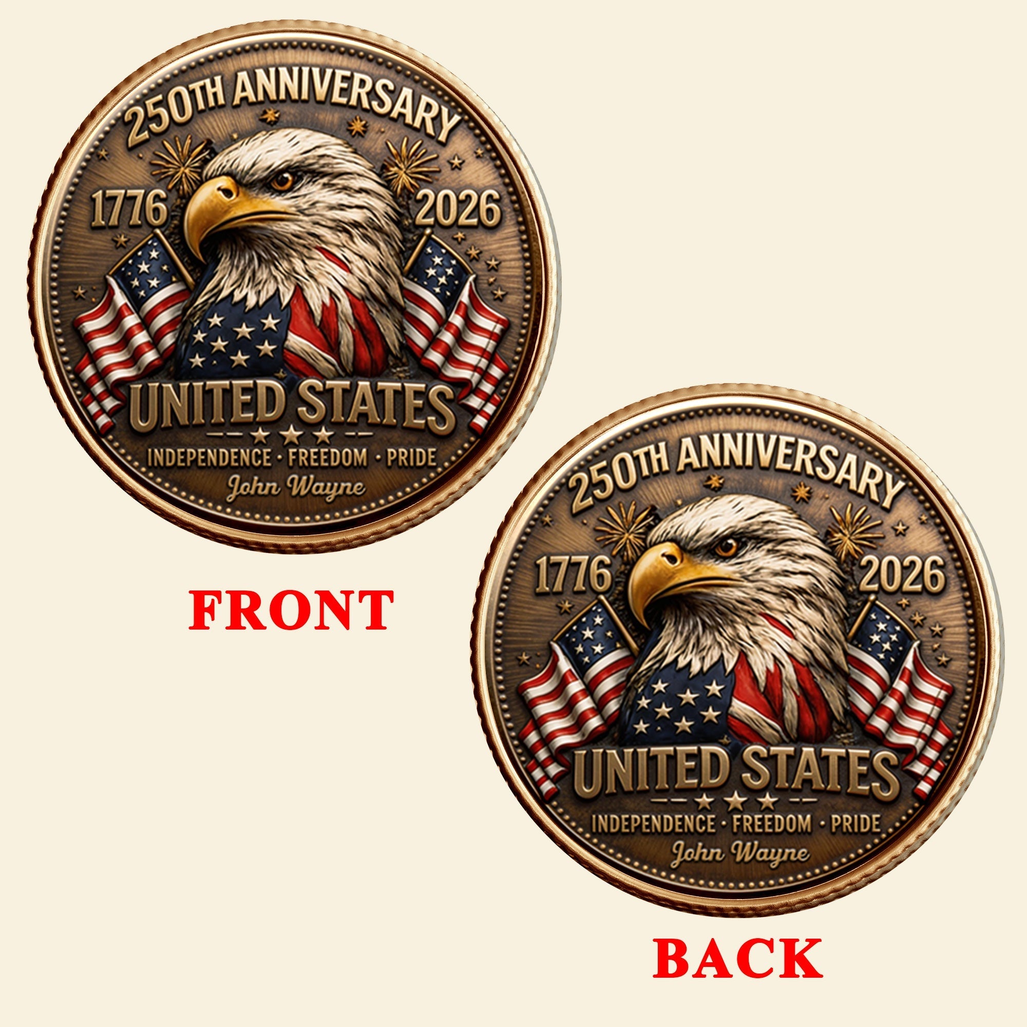 MK_4_e616e517 ba9d 4dbc aef8 2d10cc5cb418