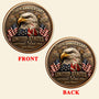 MK_4_e616e517 ba9d 4dbc aef8 2d10cc5cb418