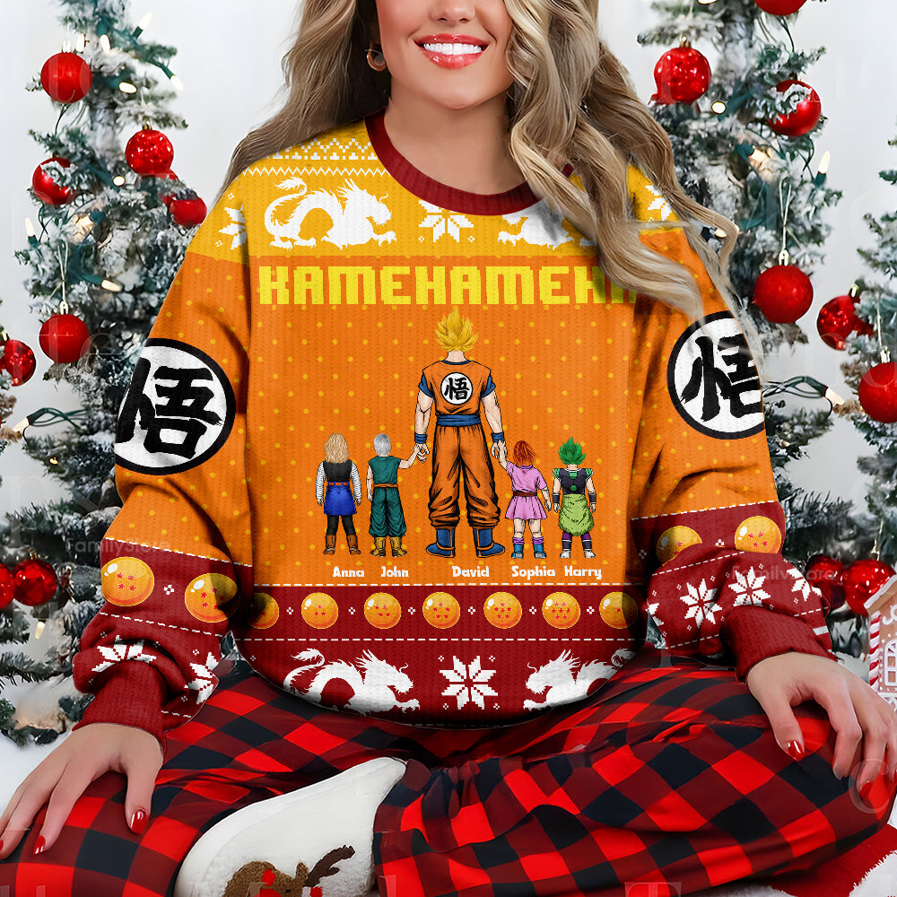 MK_4_e61d9995 c3fc 4fe6 bbc7 cc4a9f05d60c