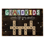 MK_4_efed4245 668b 415b 8dc5 9e9ae8cd9016