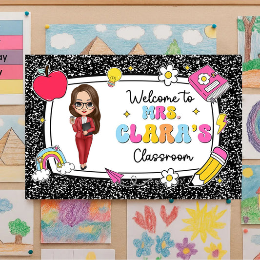 MK_4_f003263b 45c5 4cb6 9157 4de5992866fa