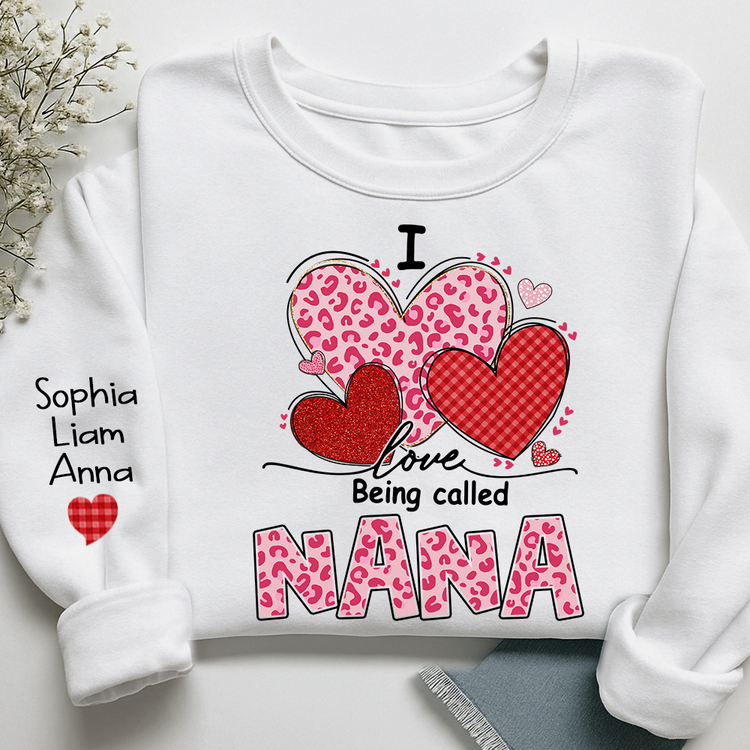 MK_4_fa0ad234 1cb8 4393 b122 2d487ede0e61