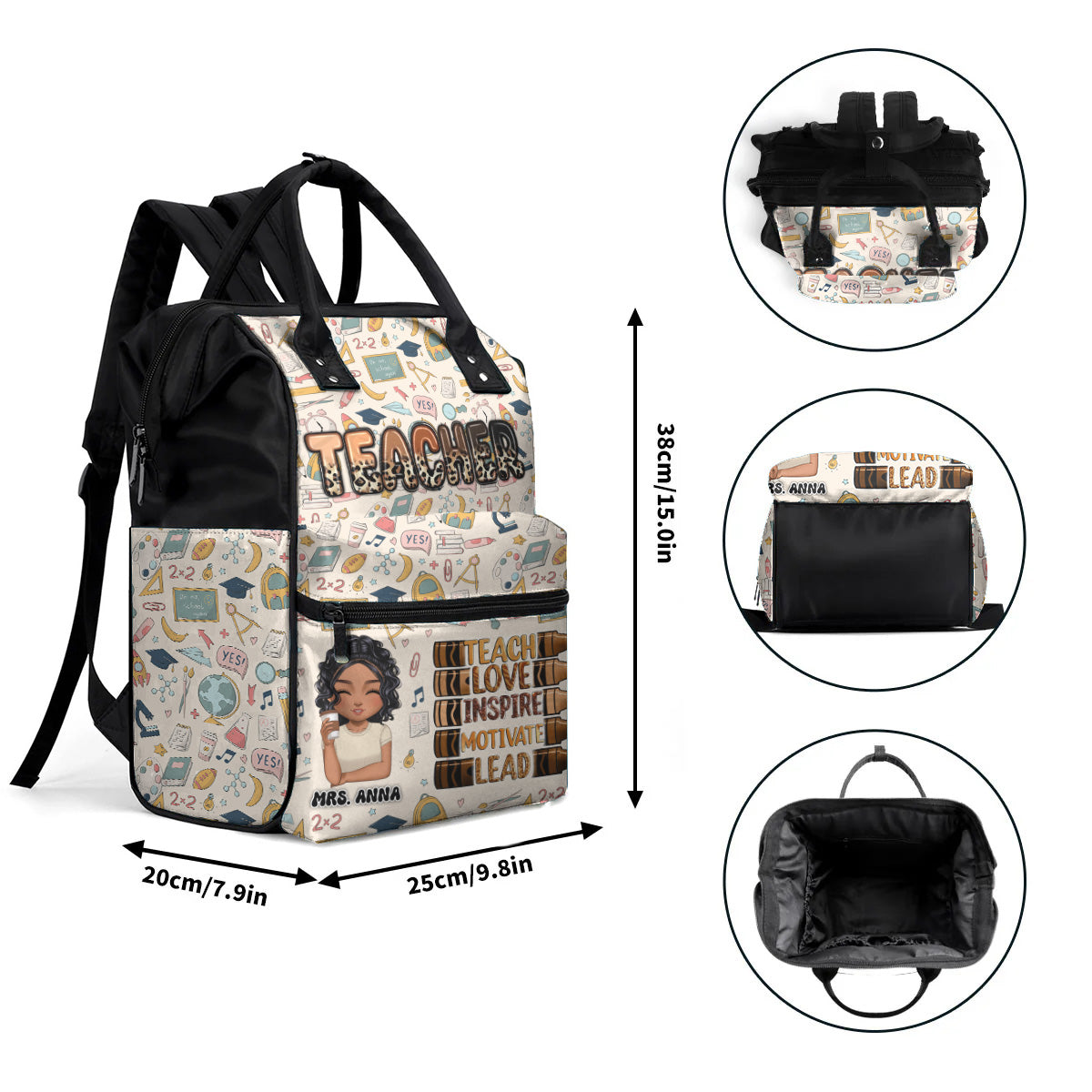 MK_4_fbb1b56c c13e 4b1b a3e8 3bbbda50e03f