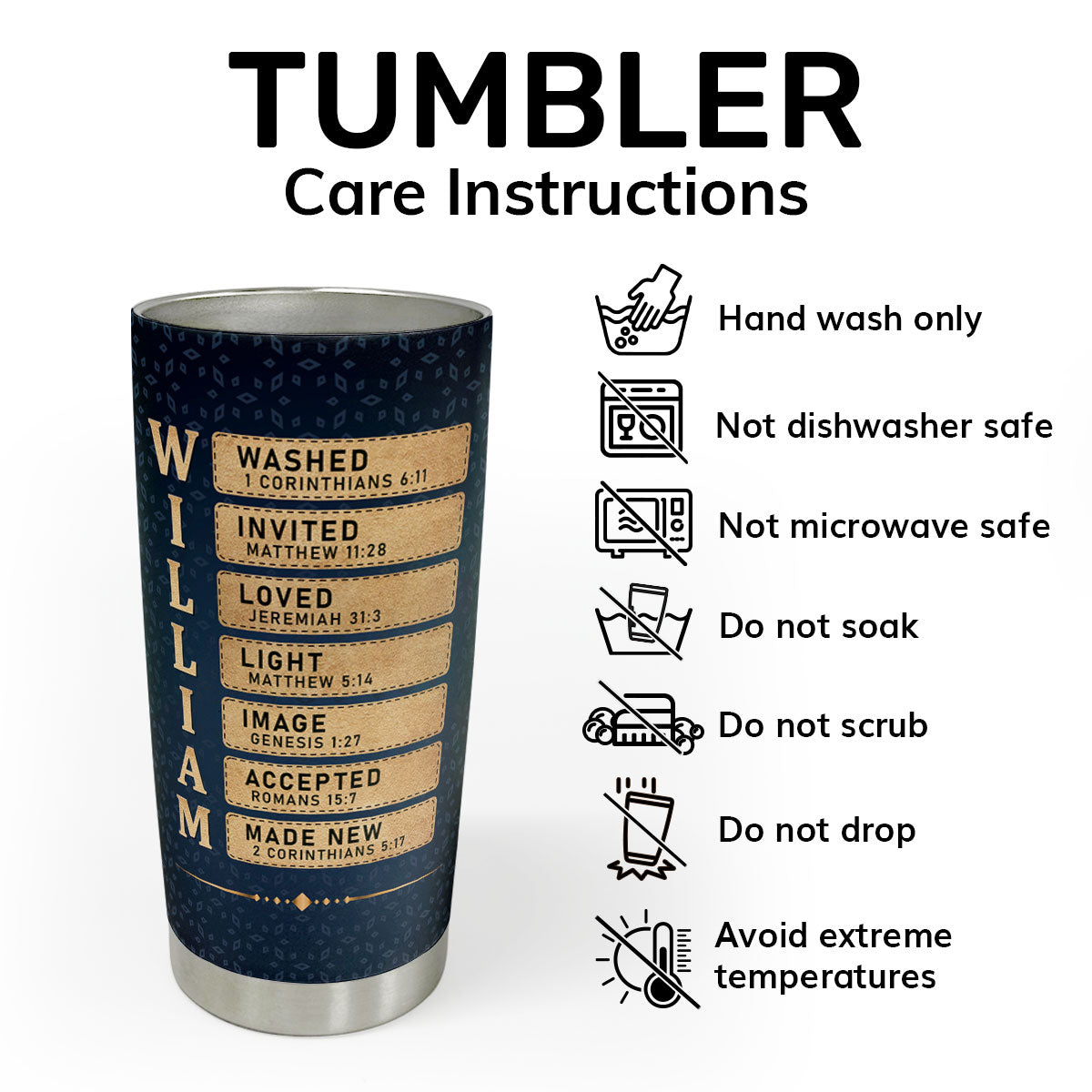 MK_4_fd850ab3 6d1d 466c a295 5834c0f9ccd4