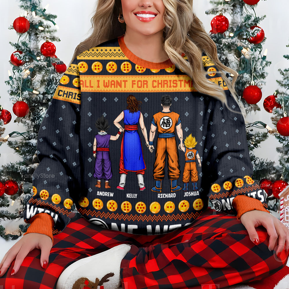 MK_4_fdbb5f90 6875 42d2 847f 4cdc2da41566