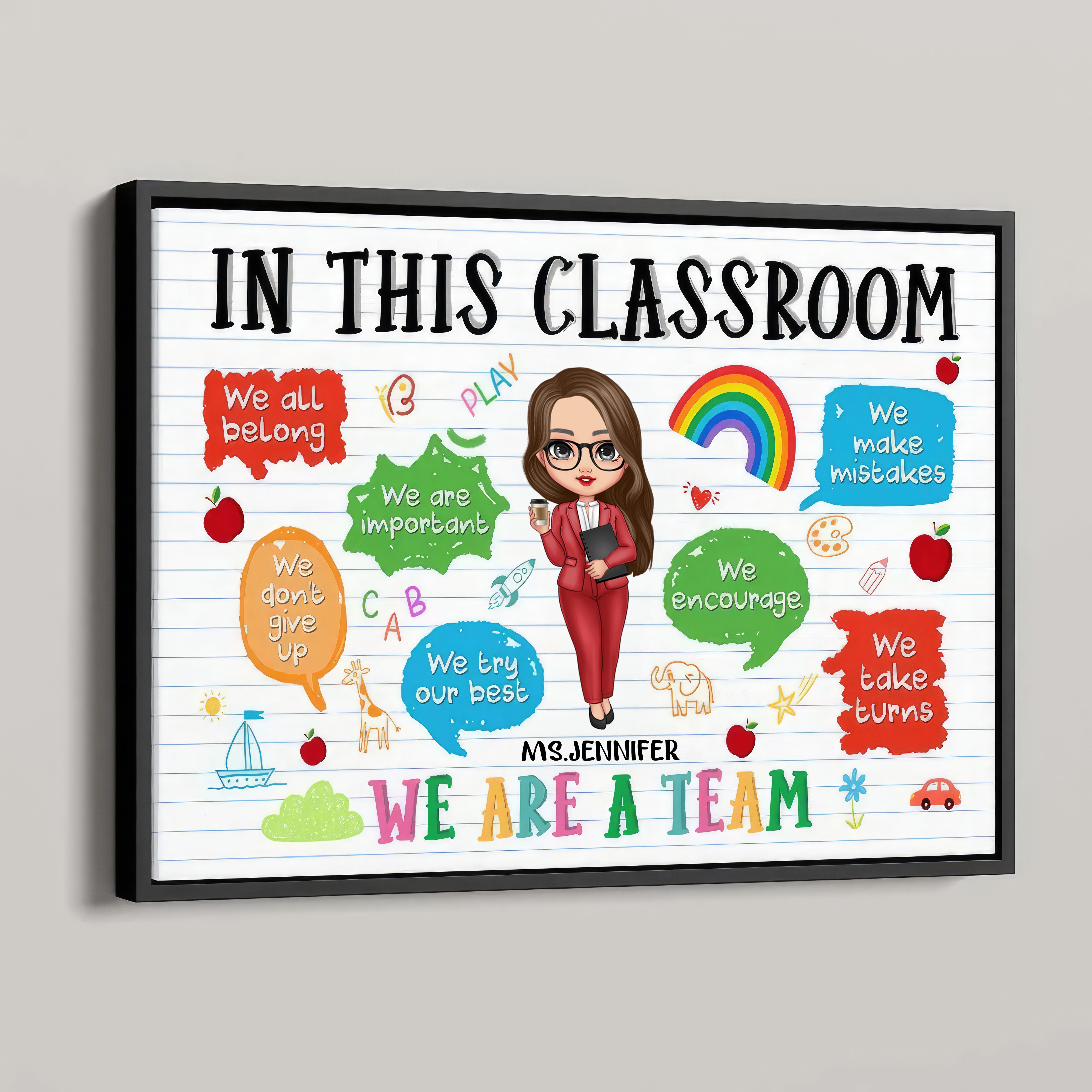 MK_4_ffa4f717 652d 44fb ba40 f8cfc072b162