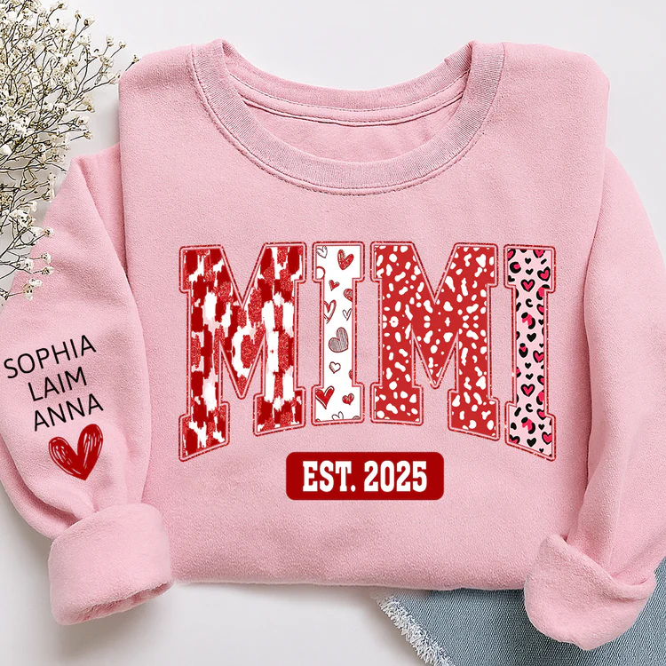 MK_5_06f78469 cf65 4865 8761 8daaf164835b