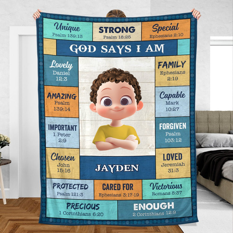 MK_5_09d80671 849f 4c72 8d21 3c565ef3f0f6