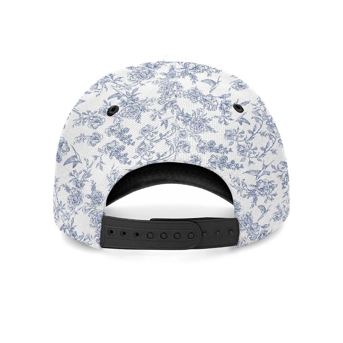 MK_5_15f0f269 4189 4944 88b6 d18675a361b6