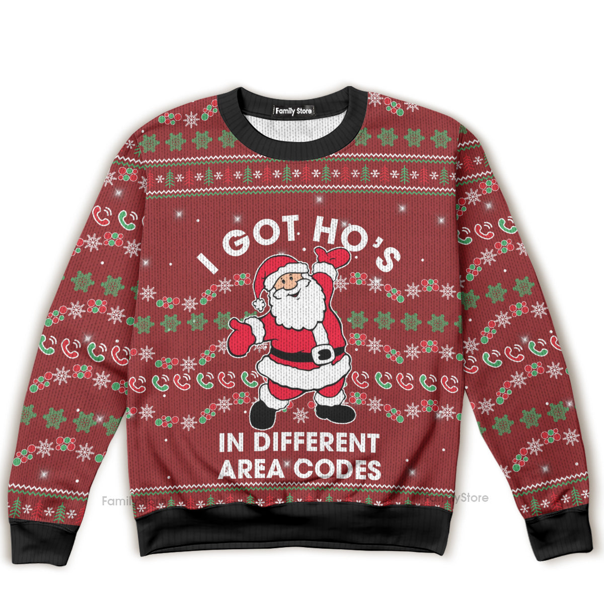 MK_5_19a8c451 ee96 4731 9011 b0eeaa3d420b