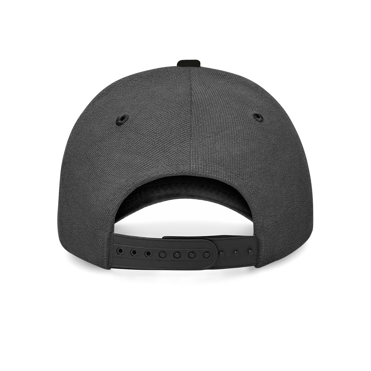 MK_5_2b8ae6ec 8028 4d14 84e8 45c97173edfd