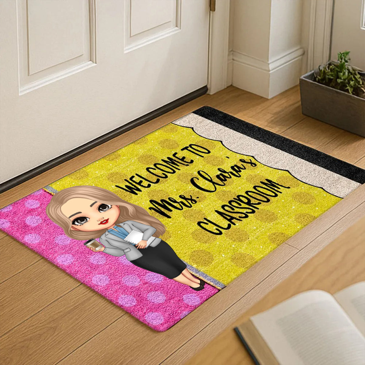 MK_5_2de76f5a cb93 4cd3 be0d 9ce28956e5c0