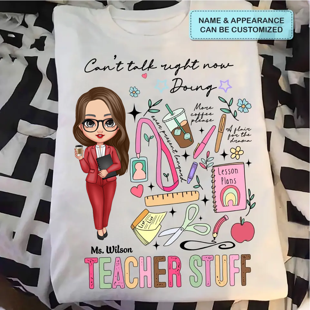 MK_5_30aac252 6b7e 4023 ae76 8b2dbdc825d8