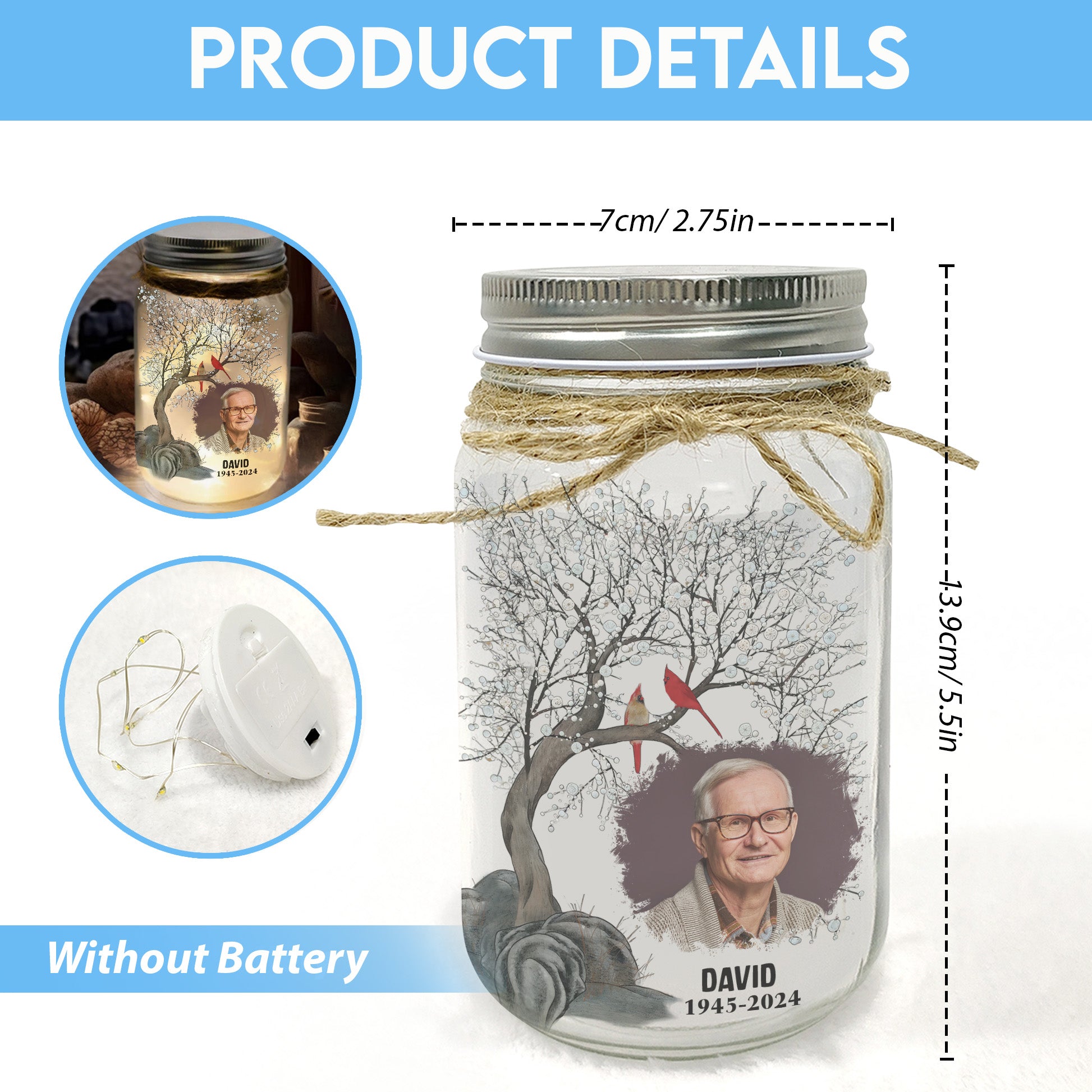 MK_5_31f937c8 19a2 4886 b22f 9e3376f5bb3c