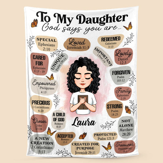 MK_5_35d3bb44 e2b8 4bc7 8e79 0d11b310f438