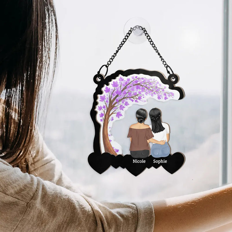 MK_5_3aced4f0 dcaf 4462 b741 03df146f9285