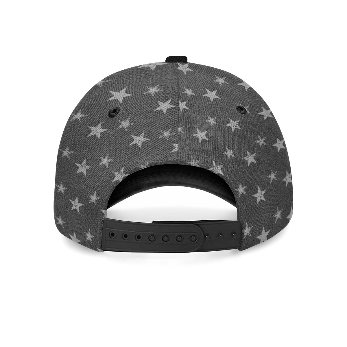 MK_5_3e7f1b85 daff 45e5 b258 f2394afcef51