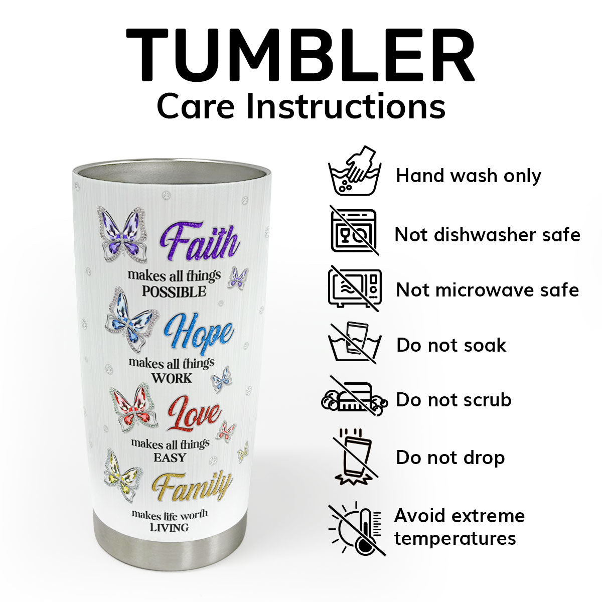 MK_5_4e77149e cac3 4f9d 84fc 31836318c324