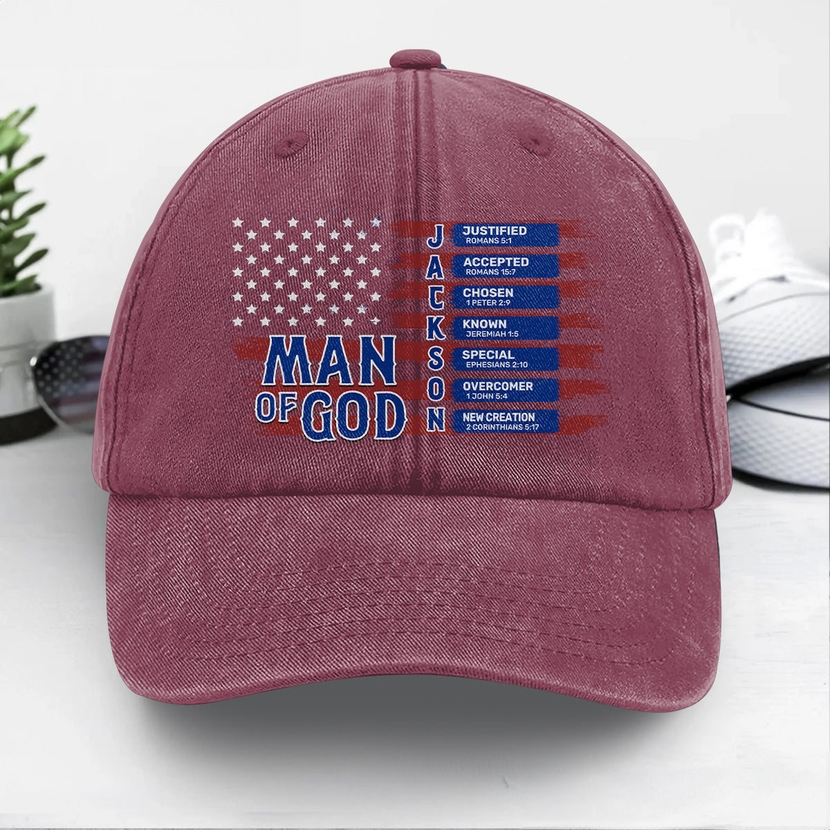 MK_5_51e2b9c6 603c 48a3 87a8 c044b75a737d