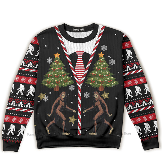 MK_5_5f3647fe a684 47e6 8586 e9a9485eddc0