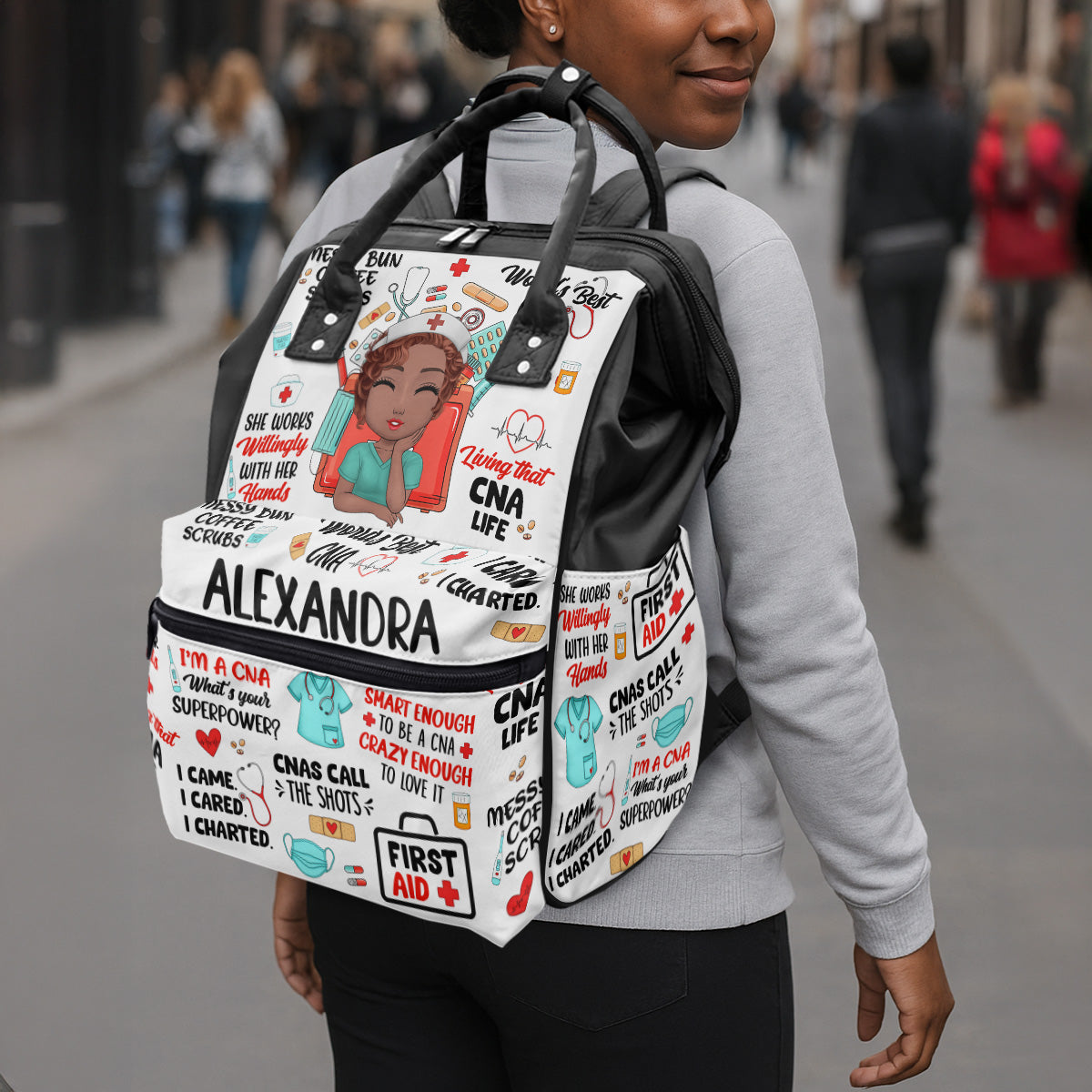 MK_5_680ad108 98f3 48be aae3 9d4795085deb