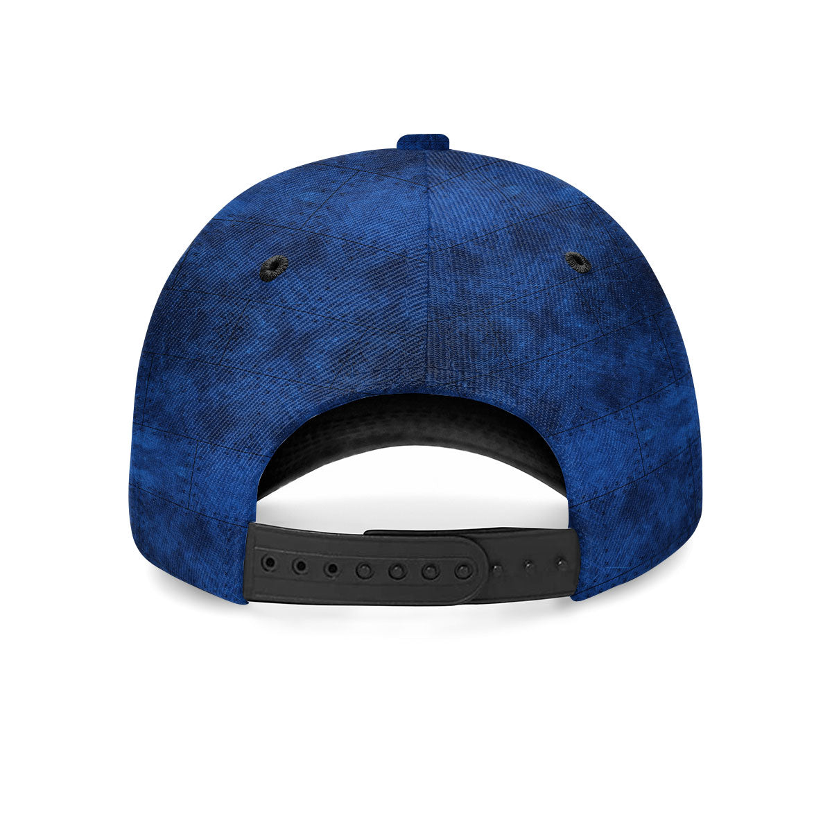 MK_5_6c59e953 1a75 4ea4 8ac2 c3395a16074e