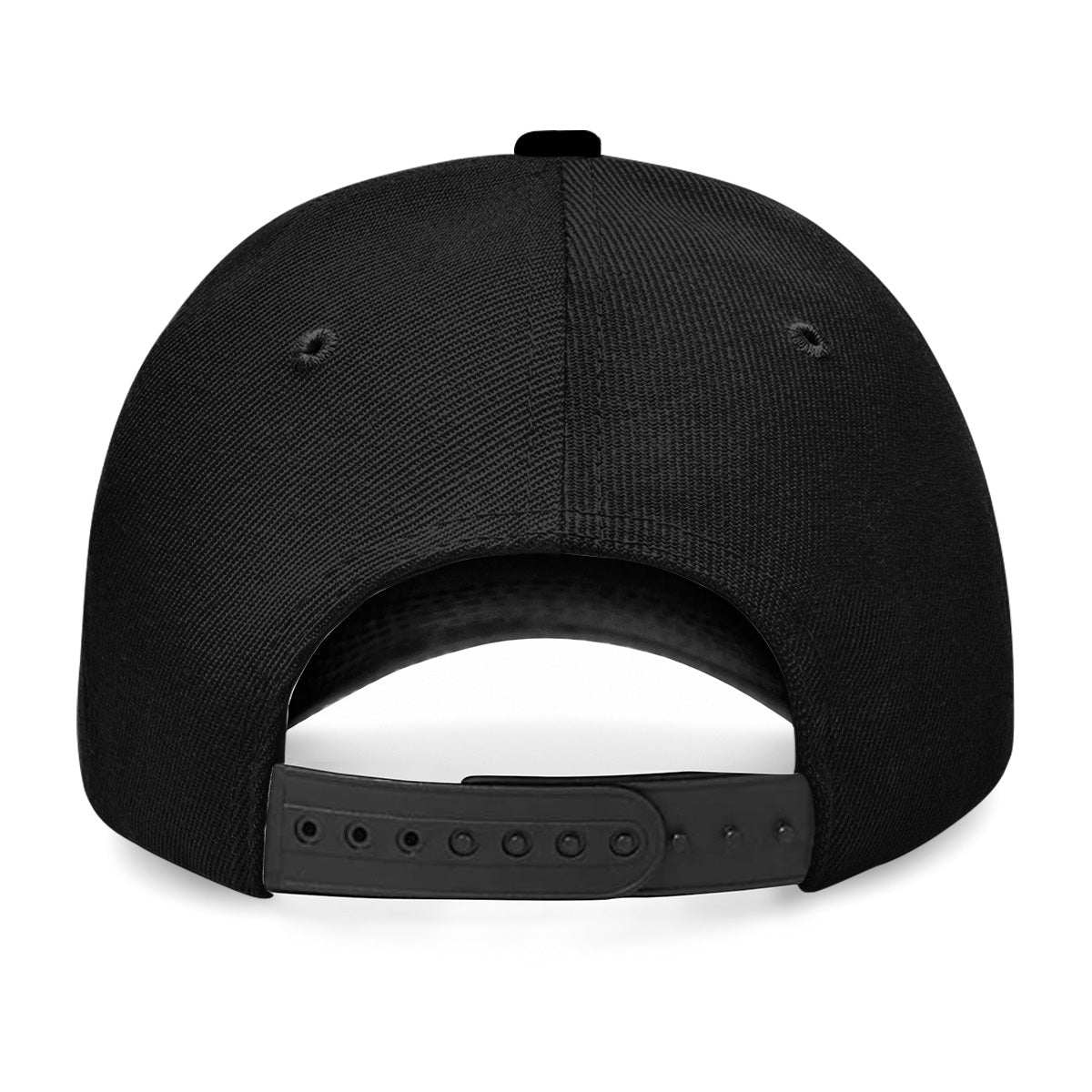 MK_5_78c5103d 239a 4e43 b14a a82956039f1e