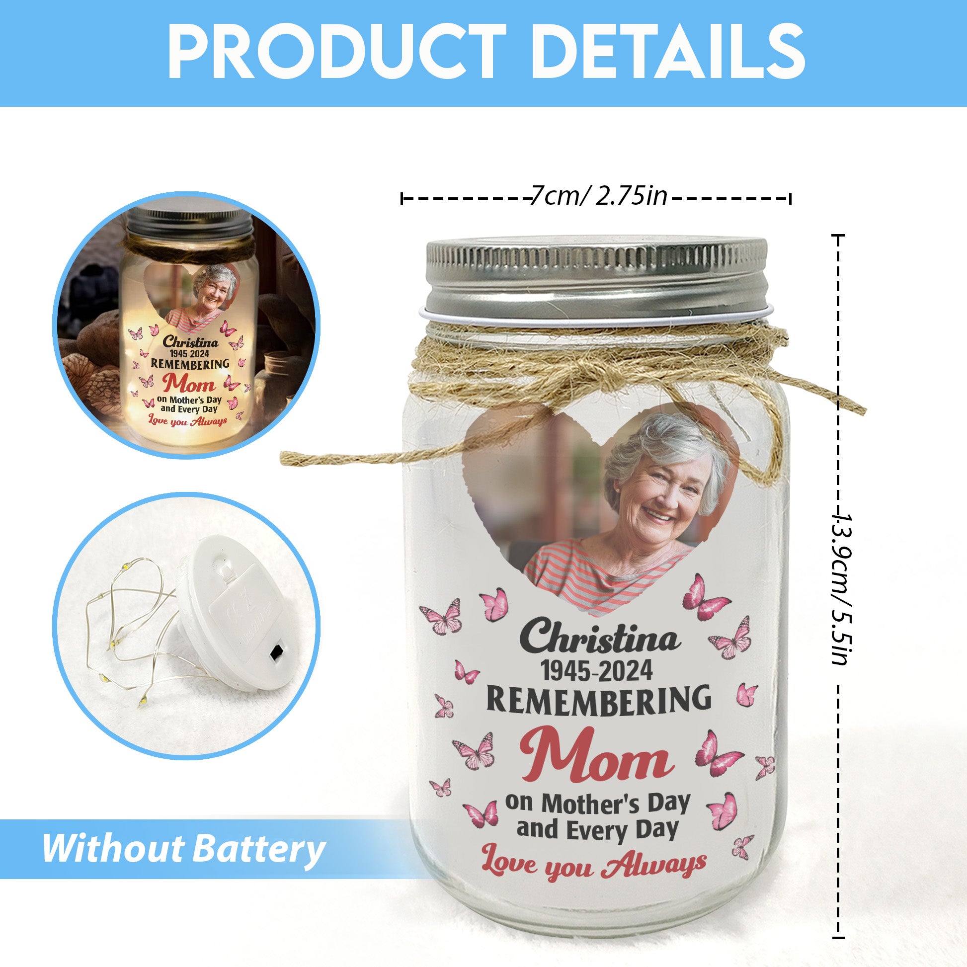 MK_5_a2275f53 e258 40d4 a5d1 f256ddce8fa5