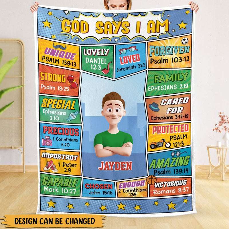 MK_5_ab3f02fd 6c87 48c4 9d3f d20f64b6d1fb