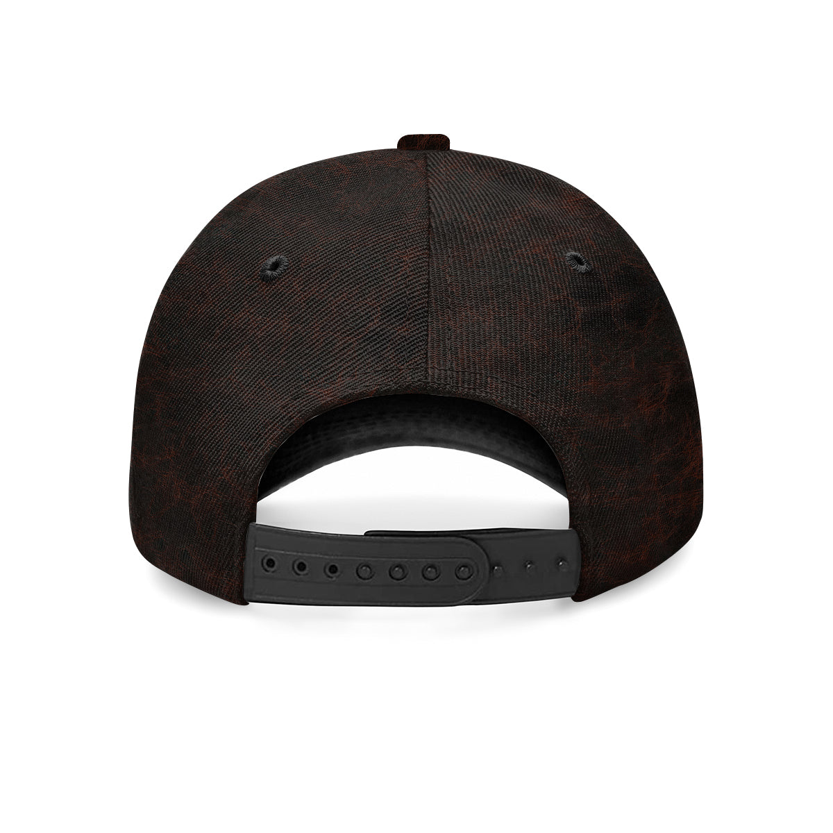 MK_5_afe24a55 ee01 4913 a6da a7a120bf4369