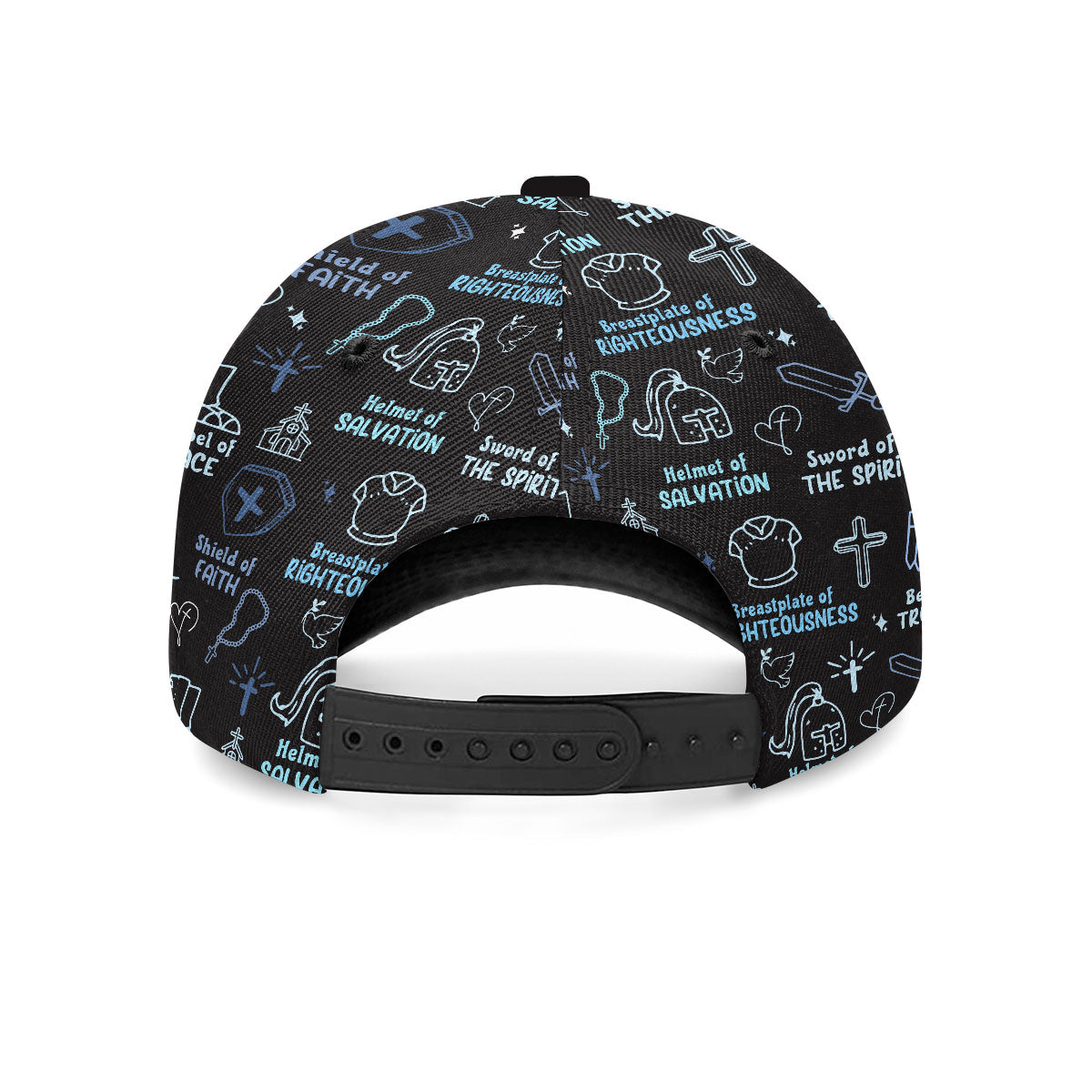 MK_5_b540fd2c 662a 4237 824c 0a459ad1d1b0